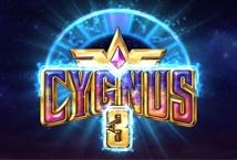 Cygnus 3 Slot Review